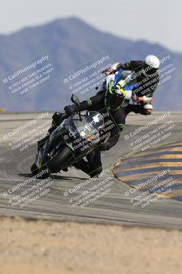 media/Mar-14-2025-2WTD (Fri) [[1c2b4792eb]]/4-C Group/Session 4 (Turn 12)/